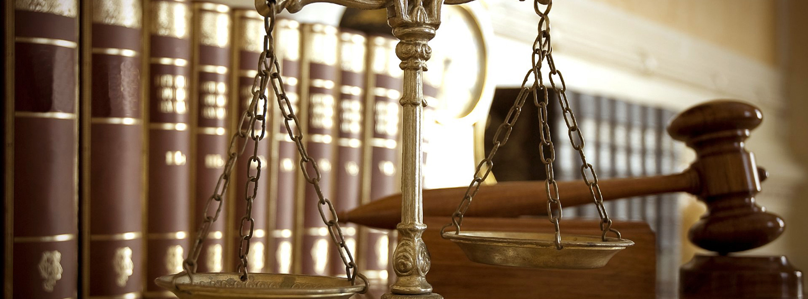 court