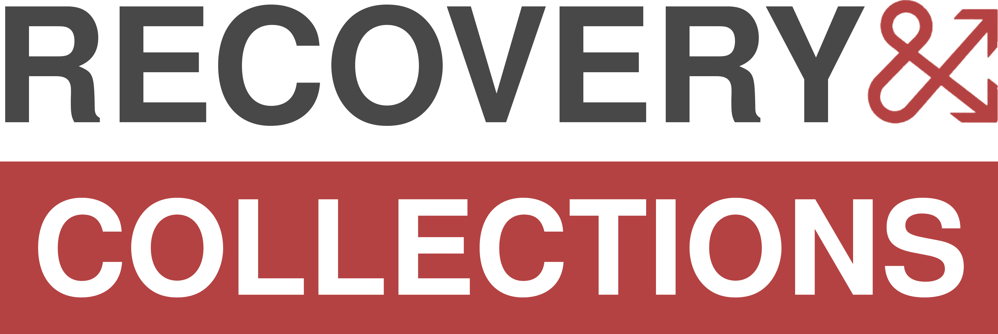 RC UK LOGO