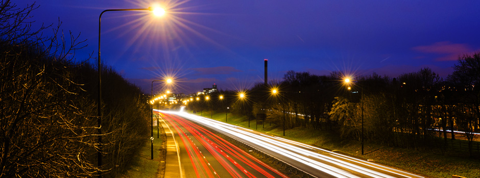 timelapse-benner